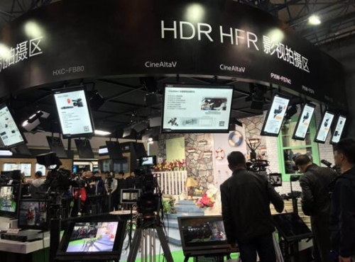 �ڿƼ��ٴ΁��u������y���®aƷ���ذ�����CCBN2018