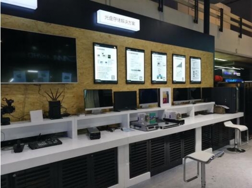 �ڿƼ��ٴ΁��u������y���®aƷ���ذ�����CCBN2018