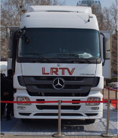 �ڿƼ��ٴ΁��u������y���®aƷ���ذ�����CCBN2018