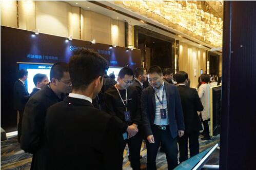 幼教交互智能平板