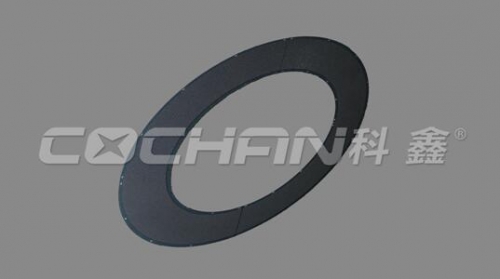 ι760mmֱAhP2.5пled