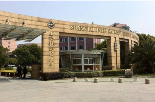 �Ϻ�����Z��W