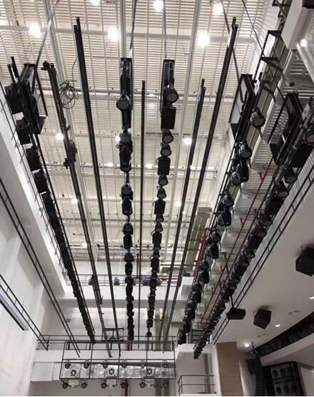 ����PJ LU8000�������Ϻ�����Z��W���d