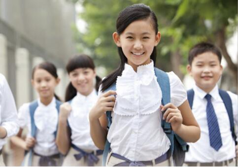 ���I���ӽ̌W�·������W�D�a��������2018���Ї������b��չʾ��