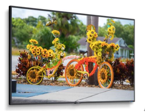 �ﳬ��ֵ��NEC Cϵ�й���Һ���@ʾ����(sh��)��Ȧ��