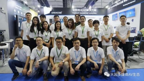 DANACOID��ҕ�l���w��Q�������ݑ���