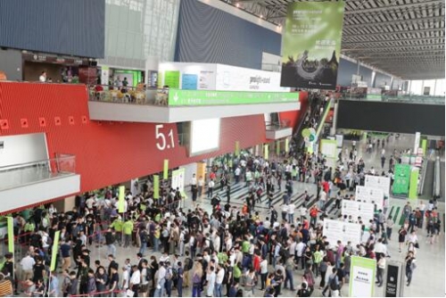 2018�V��չ���ո�ݣ����ʻ�ӡ����®aƷϯ����ǣ� �^�V��չ�����Iҕ �ͼ����ИI�İlչ����