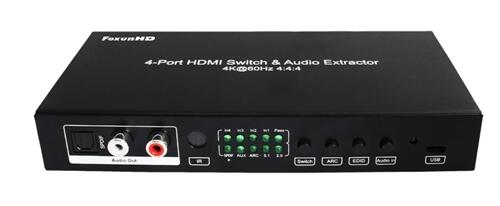 小系統大應用,好方案低成本-科訊小應用解決方案