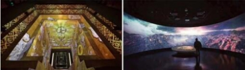 全國愛眼日 NEC開啟科學護眼新方式