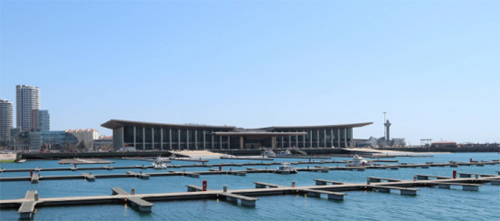 섓y_BIAMP TesiraLUXFo