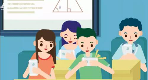 �W�����n�r���^���֙C