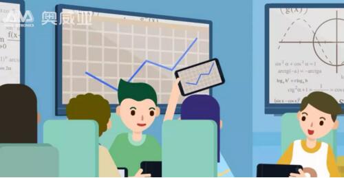 С�M�ɆT��ӑՓ���ݣ�Ͷ����С�M��Ļ�M�ЃȲ�����