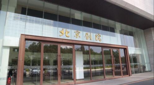 現場小朋友熱烈互動