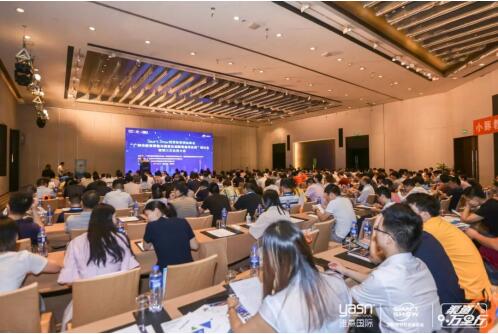 SmartShow2018Hǻ۽չVݷ(hu)_SȽϢ