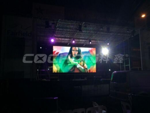 ��(d��)�Ҳ����ι�늿��ۯB��led�@ʾ��