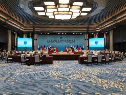 �섓(chu��ng)��(sh��)�a���F�����֌��I(y��)ҕ ȫ�I(l��ng)�����B(t��i)�