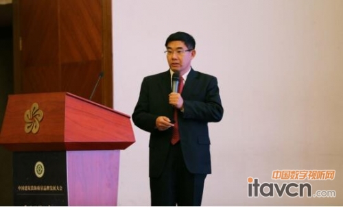 裝飾百強企業中孚泰受邀出席行業盛會