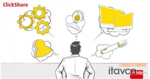 擊破無效會議,完美其實可以很簡單