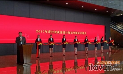 �ИI���Ƽ��Ї������OӋ��������ȷ��