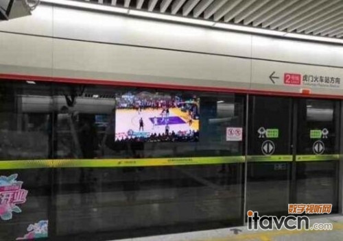 ���֘���