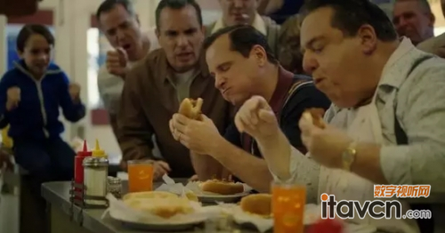 ���GƤ�����c&ldquo;ը�u&rdquo;�R�w��&ldquo;�Գ�&rdquo;ӰԺ�����棡