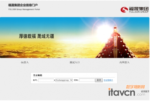 �Ϸ��Ӎ�������x��������I�k�����ܻ���������