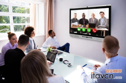 newline助力“地產大亨”革新物業管理