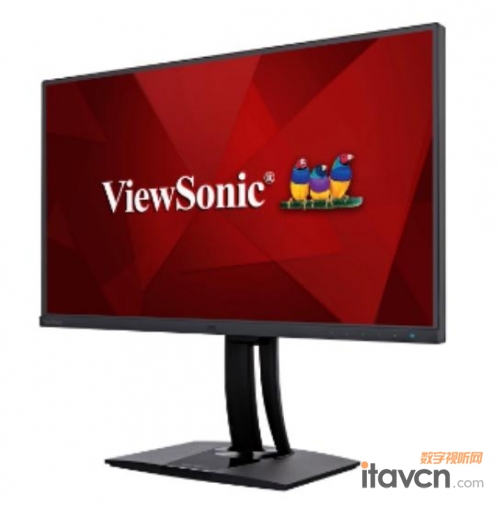 ����VP2785-2K�߶˔zӰ�@ʾ������