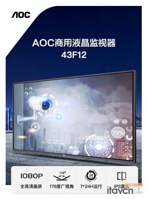 ��(sh��)�֘���