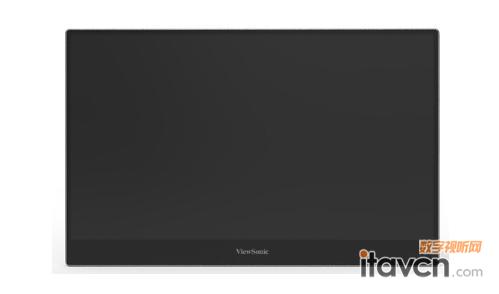 ��(y��u)��