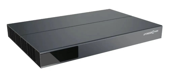 ҕwͨONE-M8ϵҕӍKȫ