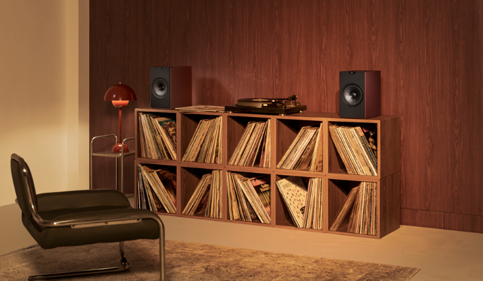 KEF ¡Ƴȫ Coda W һwoHiFiP