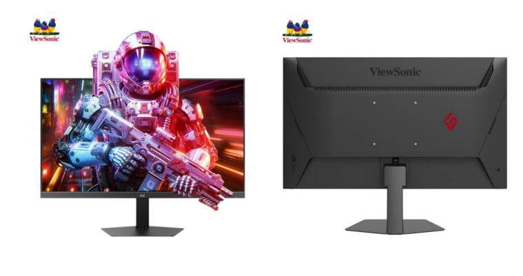 Ƴ24.5Ӣ180Hz늸СVX25G26-2K-2