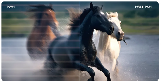 ZߟoOInfinity߮|TCLADTC2025