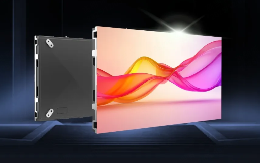 Ʒl:Micro LED MiP@ʾ