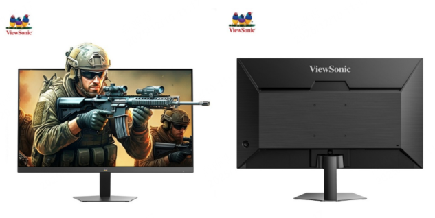 ɰl27Ӣԭ200	Hz늸@ʾ