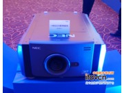 һwS2K(sh)ӰC NC900C+