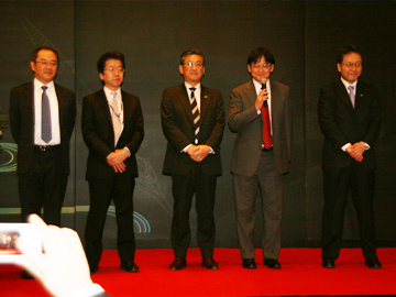 늙Cl(f)78ϵLEDԴƴӮa(chn)Ʒ
