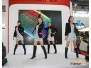 CCBN2014A_Ļ nģӬF(xin)