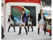 CCBN2014A_Ļ nģӬF