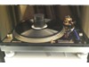 TECHNICS LPP(pn)SL-1200S