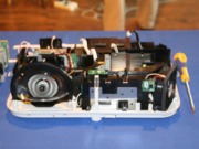 NECƷ|(zh)Ÿ̽ͶӰC(j)C(j)R^չʾ