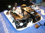 NECƷ|(zh)Ÿ̽ͶӰC(j)C(j)չʾL(fng)