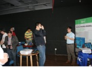 NECƷ|(zh)Ÿ̽ͶӰC(j)l(f)(hu)c(hu)ýww(yn)^