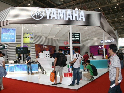 PALM2014 RyϵƷA(li)u