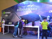 ������δ��next@acer���곞ý�w��ͨ��25