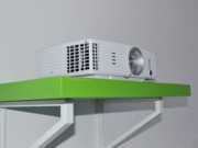 ������δ��next@acer���곞ý�w��ͨ��26