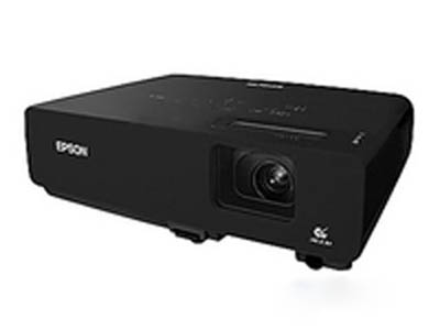 [(i)]EMP-X68