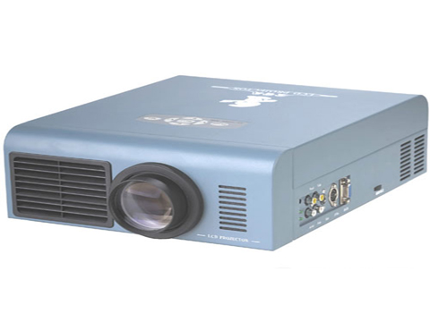 SUC300{(ln)`1̖