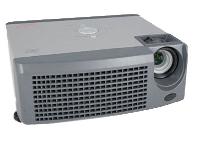 (i)EIP-X200